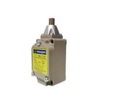 Moujen MJ-7101 Pimli Limit Switch