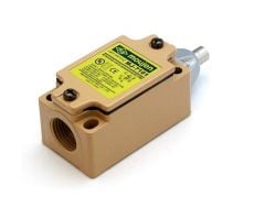 Moujen MJ-7101 Pimli Limit Switch