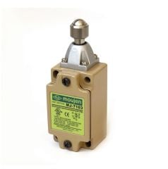 Moujen MJ-7103 Çok Yönlü Bilyeli Pim Limit Switch