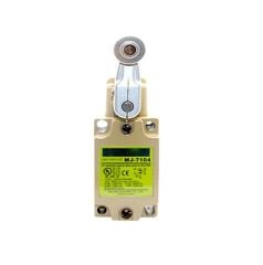 Moujen MJ-7104 Açısal Kol MAkaralı 45 Der. Limit Switch