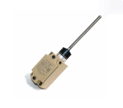 Moujen MJ-7106 Spiral Telli Limit Switch