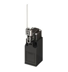 Moujen MEA-9107 Limit Switch - Açısal Kol Ayarlı Çubuk
