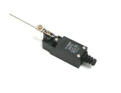 Moujen MEA-9107 Limit Switch - Açısal Kol Ayarlı Çubuk