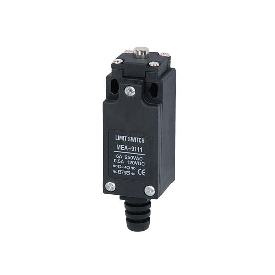 Moujen MEA-9111 Limit Switch - Pimli