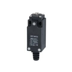Moujen MEA-9111 Limit Switch - Pimli