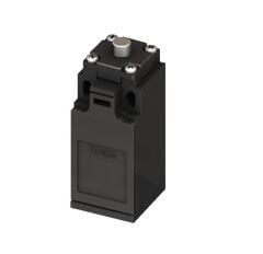 Moujen MEA-9111 Limit Switch - Pimli