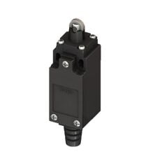 Moujen MEA-9112 Limit Switch - Makaralı Pim