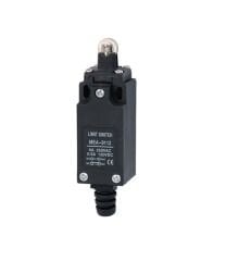 Moujen MEA-9112 Limit Switch - Makaralı Pim