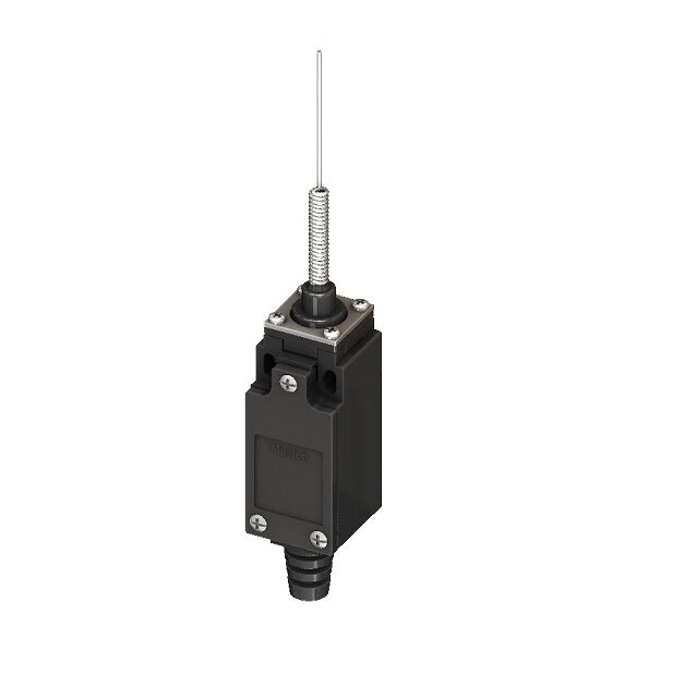 Moujen MEA-9169 Limit Switch - Telli