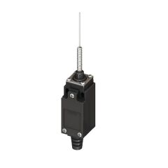 Moujen MEA-9169 Limit Switch - Telli
