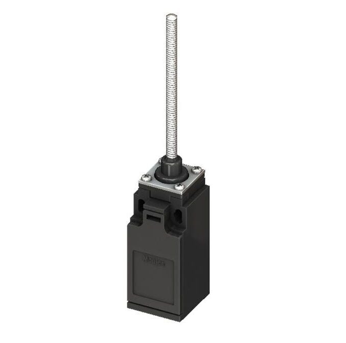 Moujen MEA-9161 Limit Switch - Spiral Telli
