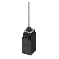 Moujen MEA-9161 Limit Switch - Spiral Telli