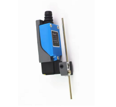 Moujen ME-8107 Limit Switch - Açısal Kol Ayarlı Çubuk