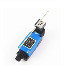 Moujen ME-8107 Limit Switch - Açısal Kol Ayarlı Çubuk