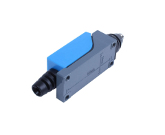 Moujen ME-8111 Limit Switch - Pimli