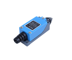 Moujen ME-8111 Limit Switch - Pimli