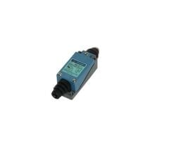 Moujen ME-8111 Limit Switch - Pimli