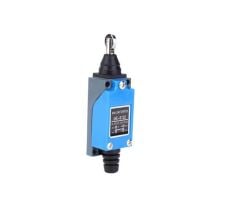 Moujen ME-8122 Limit Switch - Ters Makaralı Pim