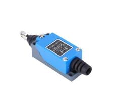 Moujen ME-8122 Limit Switch - Ters Makaralı Pim