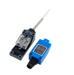 Moujen ME-8166 Limit Switch - Spiral Telli + Pl Çubuk
