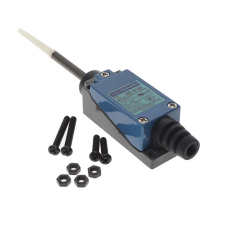 Moujen ME-8166 Limit Switch - Spiral Telli + Pl Çubuk