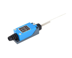 Moujen ME-8169 Limit Switch Telli