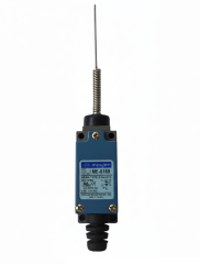 Moujen ME-8169 Limit Switch Telli