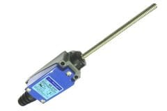 Moujen ME-9101 Limit Switch Spiral Telli