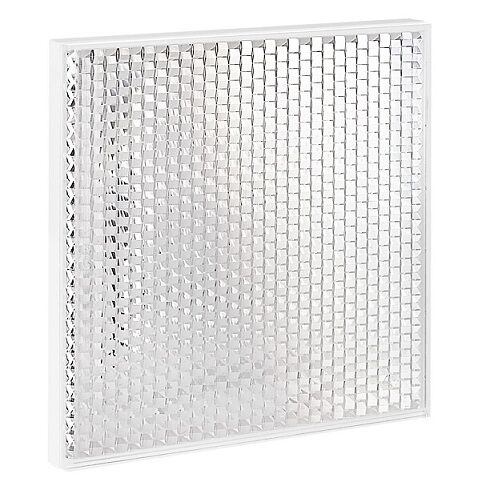 XUZC100 Telemecanique 100 x 100 Reflektör