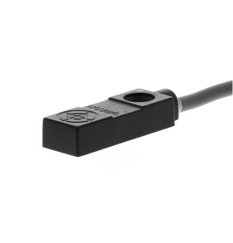 TL-W3MB1 2M Omron Endüktif Sensör
