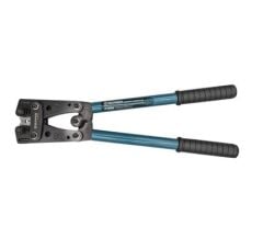 JY-0650A 6-50 mm2 Tork Mekanik Pabuç Sıkma Pensesi