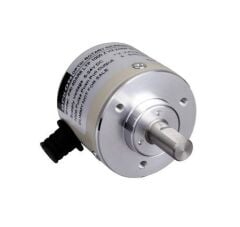 Opkon PRI-40-A-R4-LTP-300-Z-V3-2M5-R Artımlı Enkoder