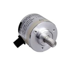 PRI-40-A-R6-LTP-300-Z-V3-2M5-R Opkon Artımlı Enkoder