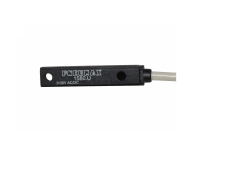 Pneumax 1580.U Manyetik Silindir Sensörü Reed Switch