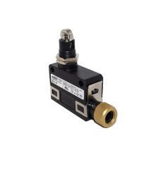 Azbil SL1-A Limit Switch - Endüstriyel Kontrol Ünitesi