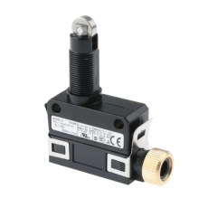 Azbil SL1-EK Limit Switch -  Endüstriyel Limit Anahtarı