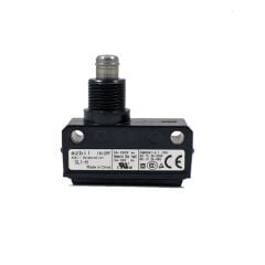 Azbil SL1-H Limit Switch - Endüstriyel Limit Anahtarı