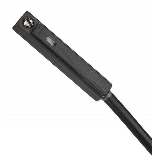 CS1-G Piston Silindir Sensörü