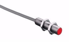 Leuze  IS 112 MM/4NO-4E0 (50129866) Endüktif Sensör