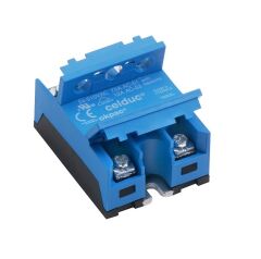 Celduc SO942560 Solid State Röle
