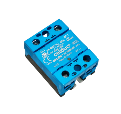 Celduc SO963560 Solid State Röle