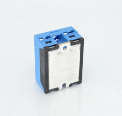 Celduc SO945460 Solid State Röle