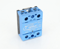 Celduc SO945460 Solid State Röle