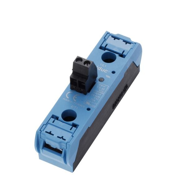 Celduc SU965460 Monofaze Solid State Röle