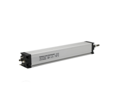 Atek LTM-75-5K Lineer Pozisyon Cetvelleri