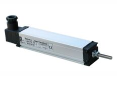 Atek LTM-75-5K Lineer Pozisyon Cetvelleri
