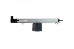 Atek LTM-100-5K Lineer Pozisyon Cetvelleri