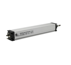 Atek LTM-125-5K Lineer Pozisyon Cetvelleri