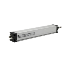 Atek LTM-150-5K Lineer Pozisyon Cetveli