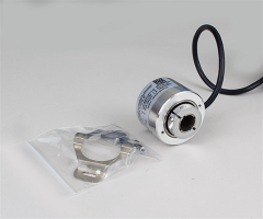 Opkon PRI 50H12 HLD 1024 B V3 7MR SL-RF Optik Rotary Enkoder